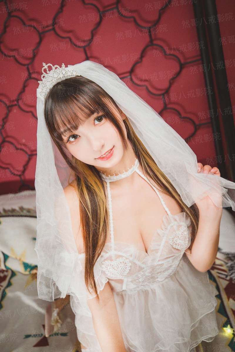 重生之鬼国女帝