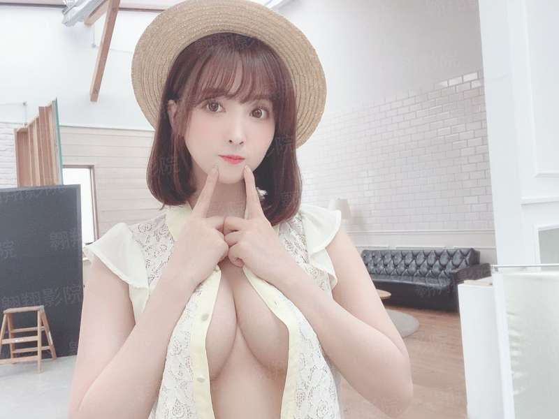 冷血人狼