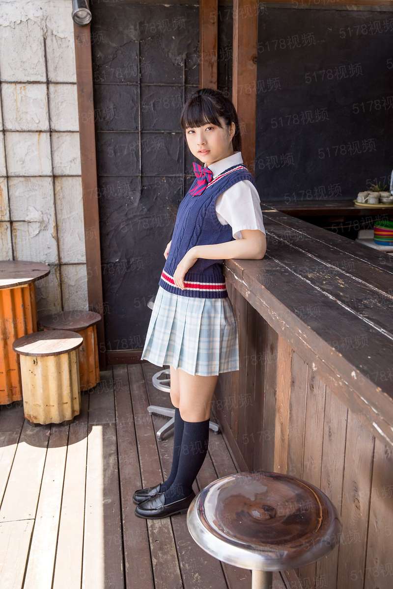 美梦贩售栈