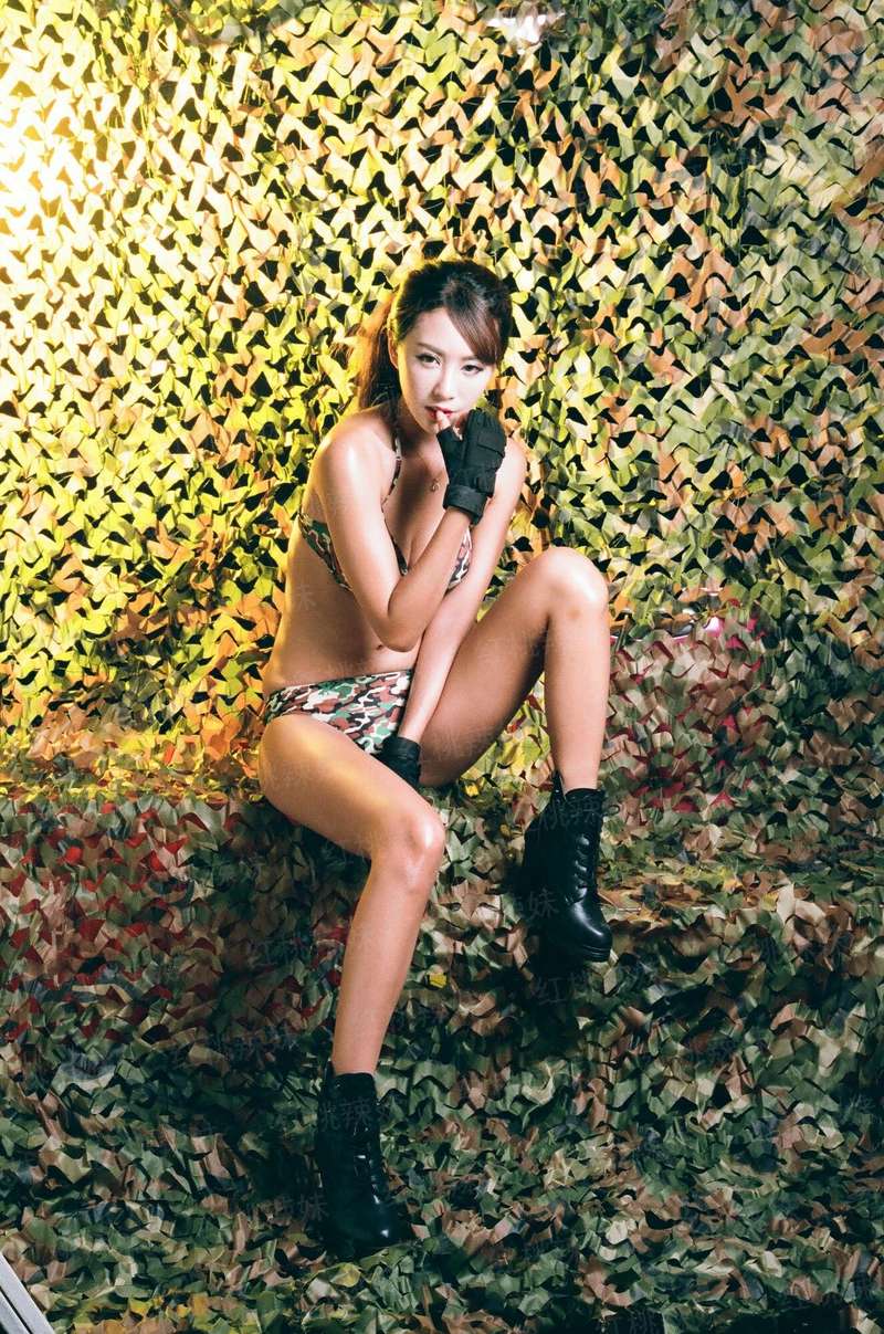 崩坏的世界