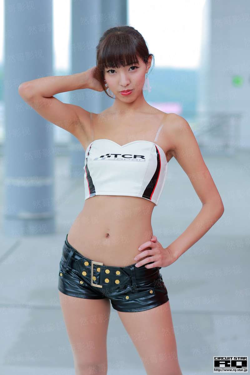神女杂货铺
