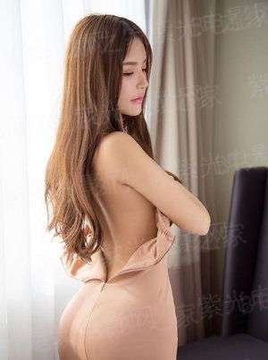 宦海弄波
