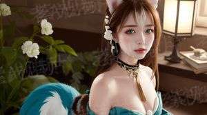 金城高校