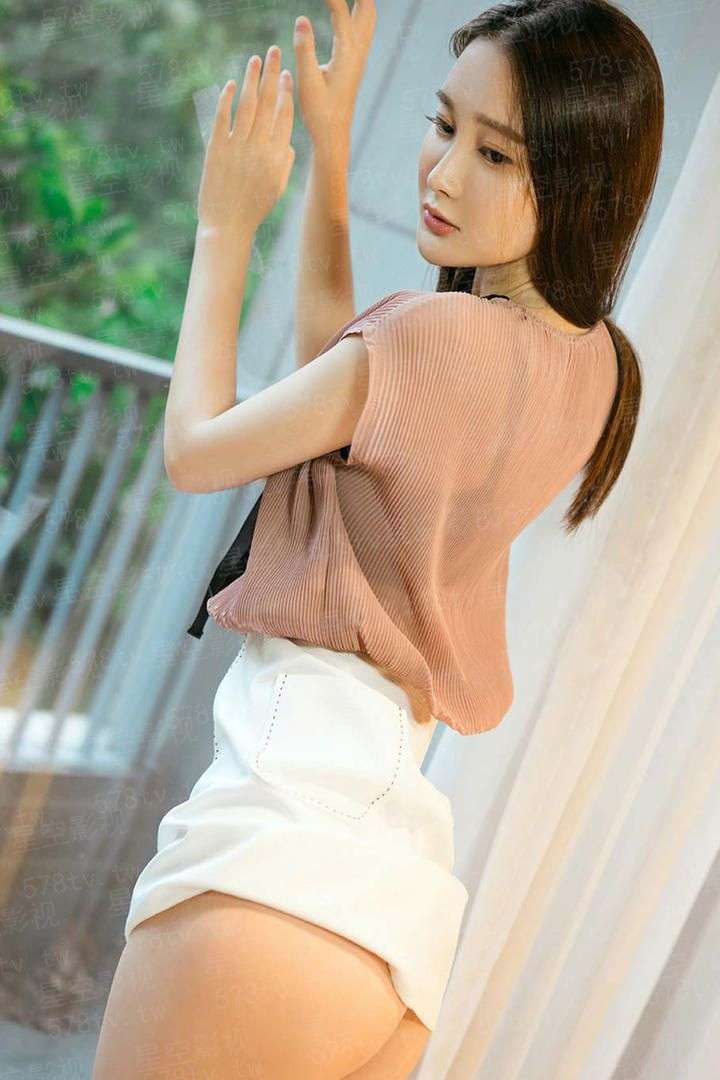 总裁的欢恋情人之18度热恋