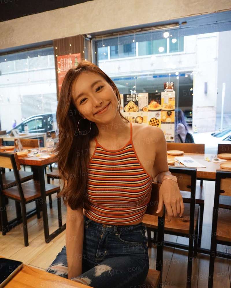 监禁风暴1
