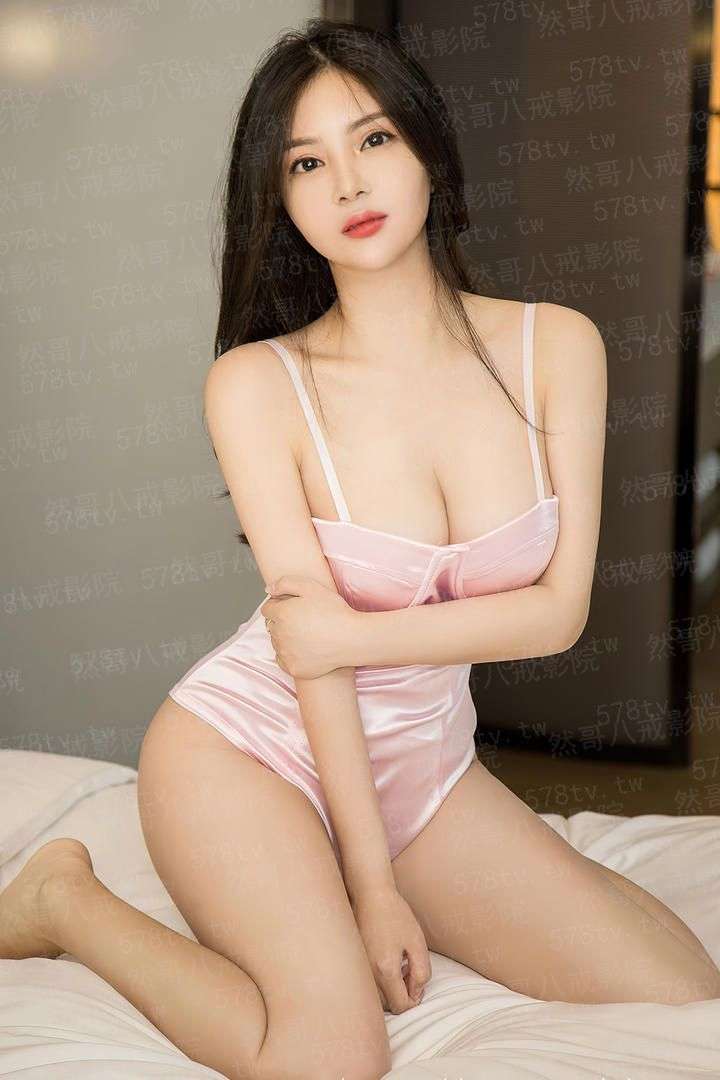 Cloud云深之野心时代