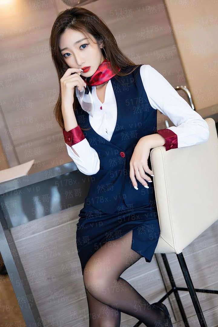 巴霍巴利王：开端