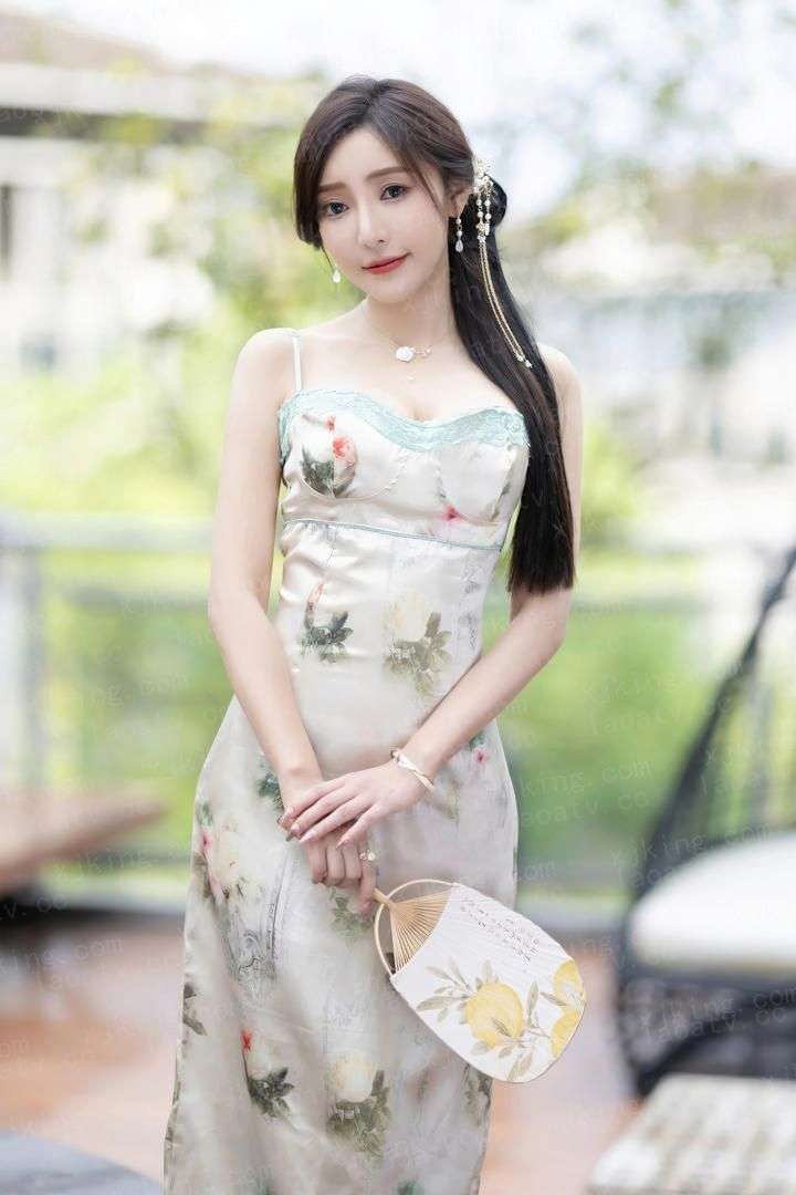 纸年