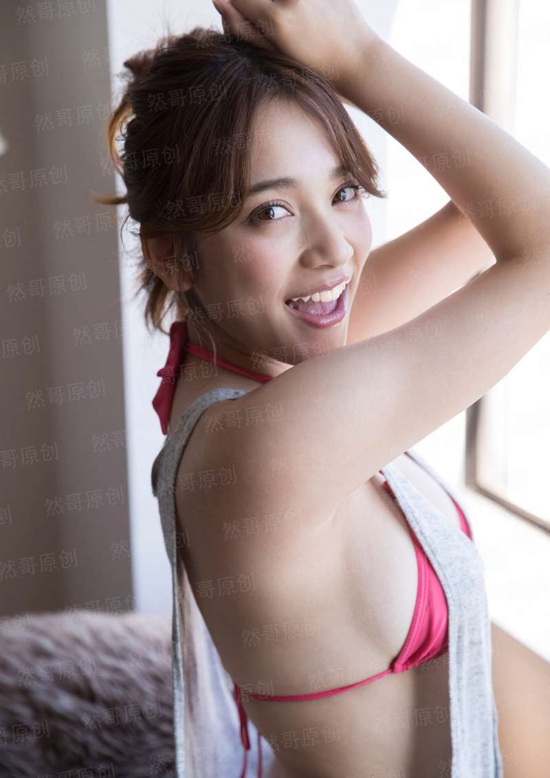 孤剑立江湖