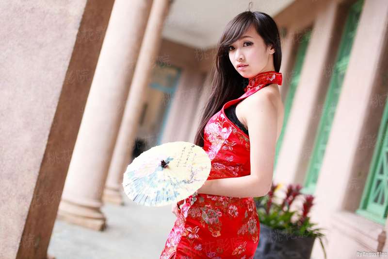 影帝每天都在耍赖