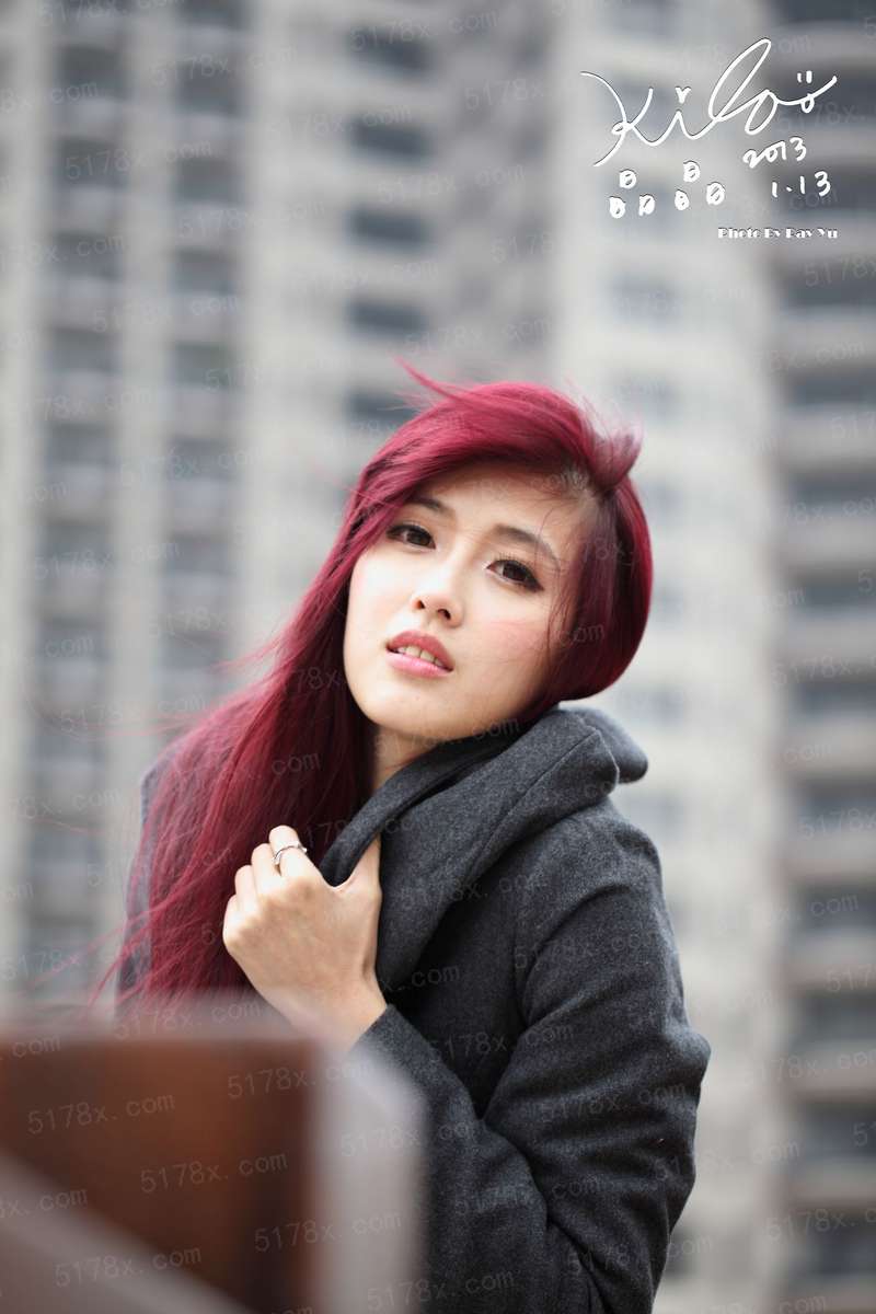 弃地逆活