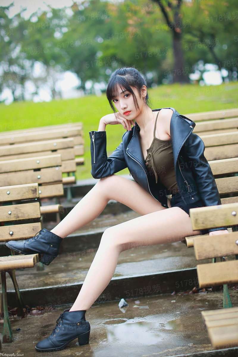 替嫁新娘平台