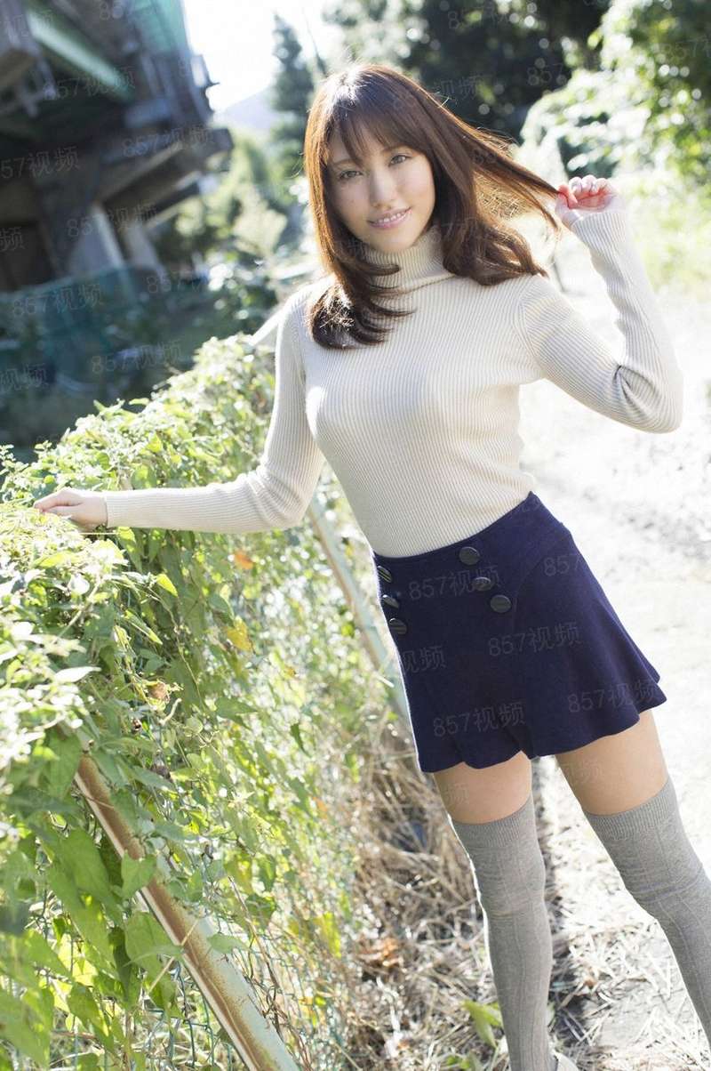 女帝若安