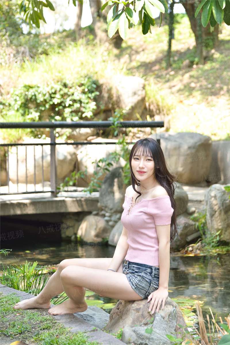 柯南里的闯入者