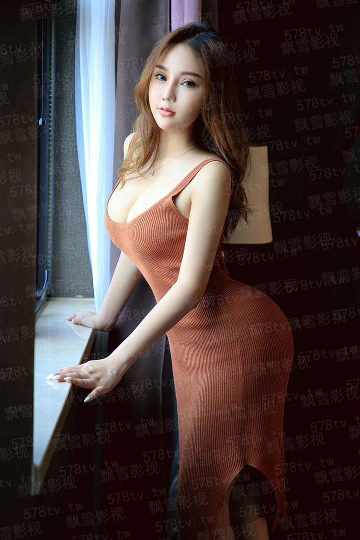 1月3日 22-23赛季英超第19轮 布伦特福德VS利物浦