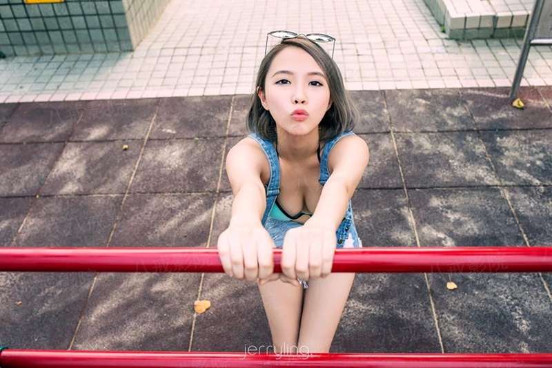 且试天下电视剧在线播放