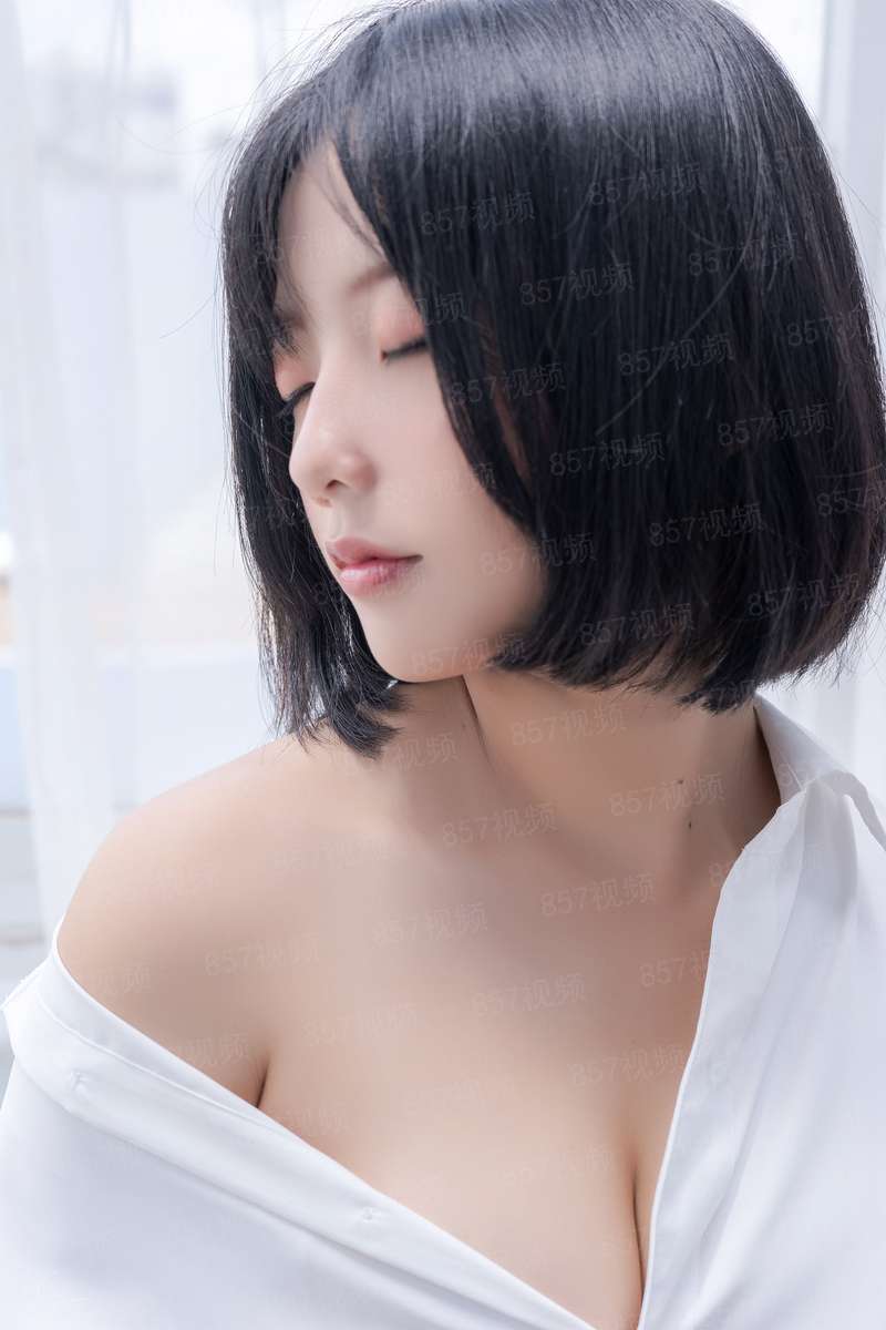 八度免费影院