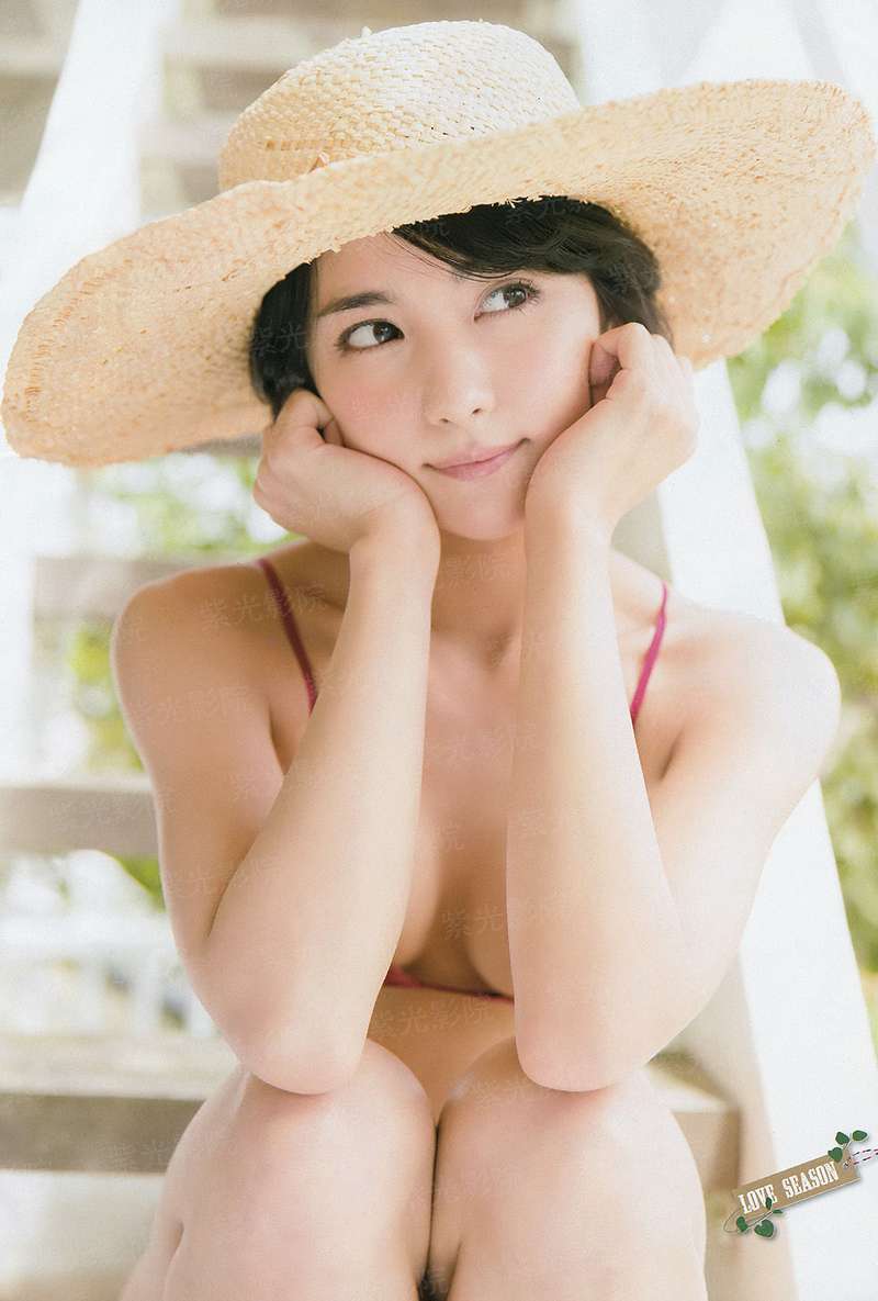 吸血夜