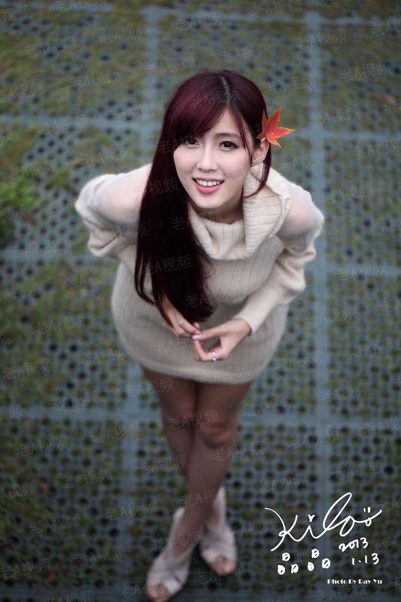 异世界的全职业技能大师