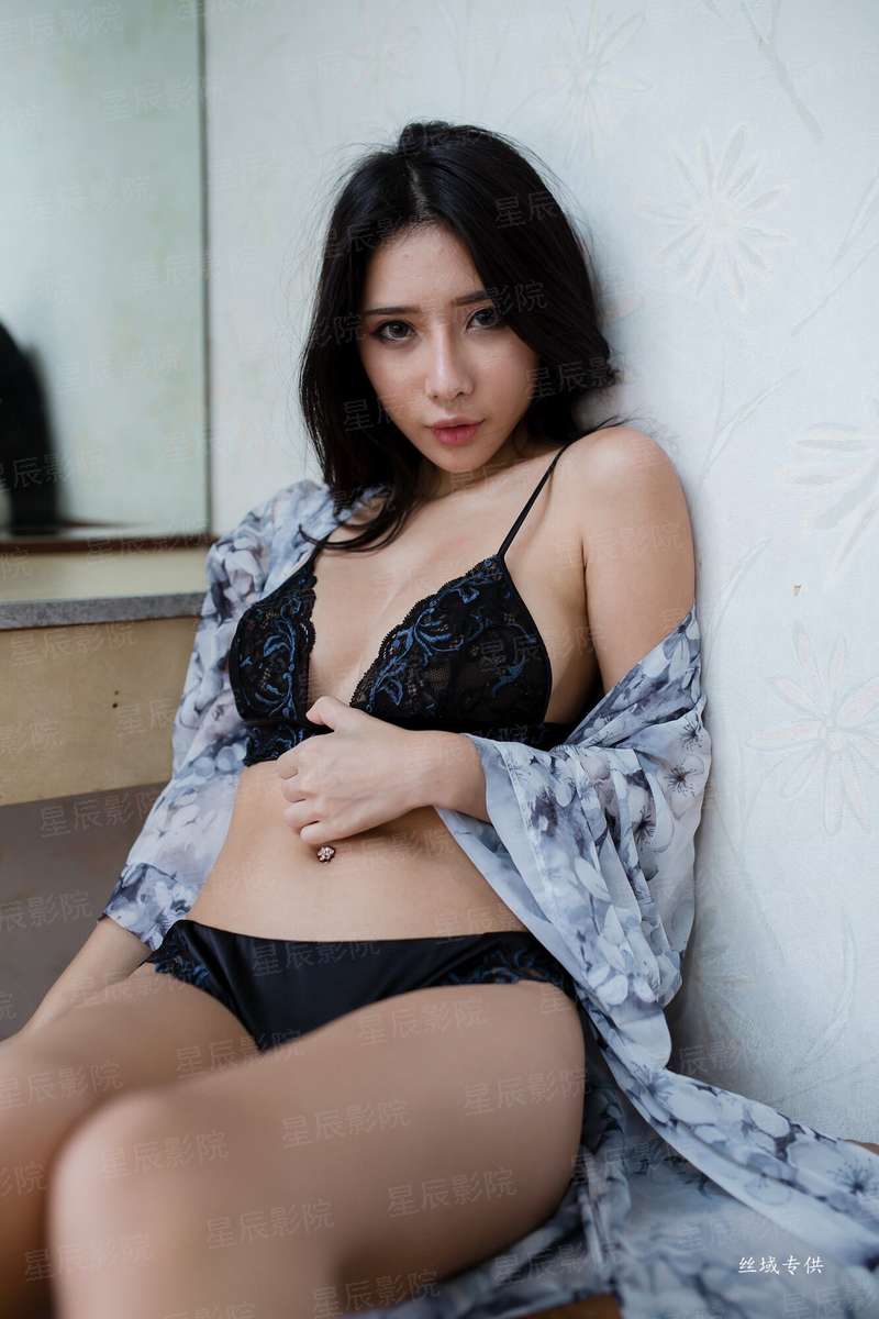 暴风
