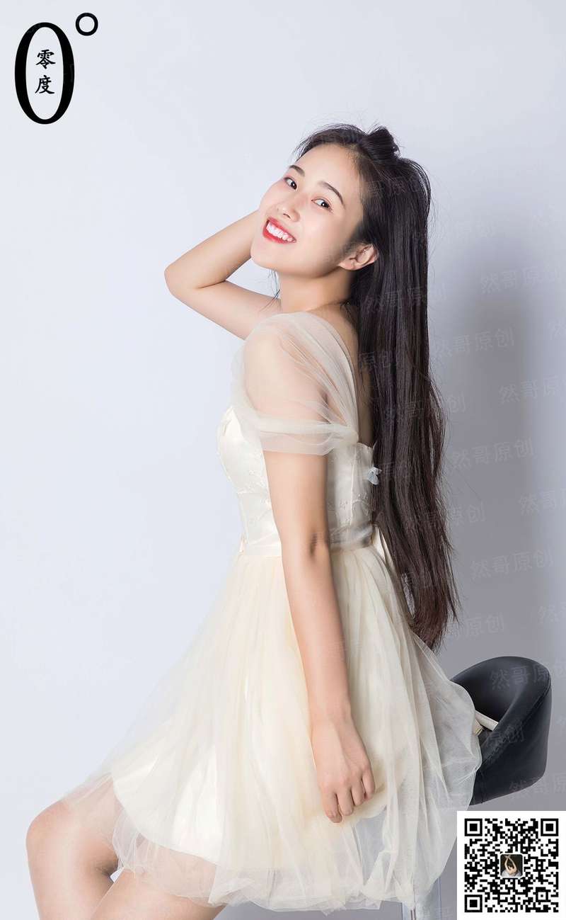 毒妃天下：妖娆世无双