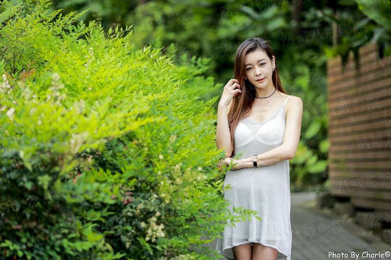 英雄联盟之继承者