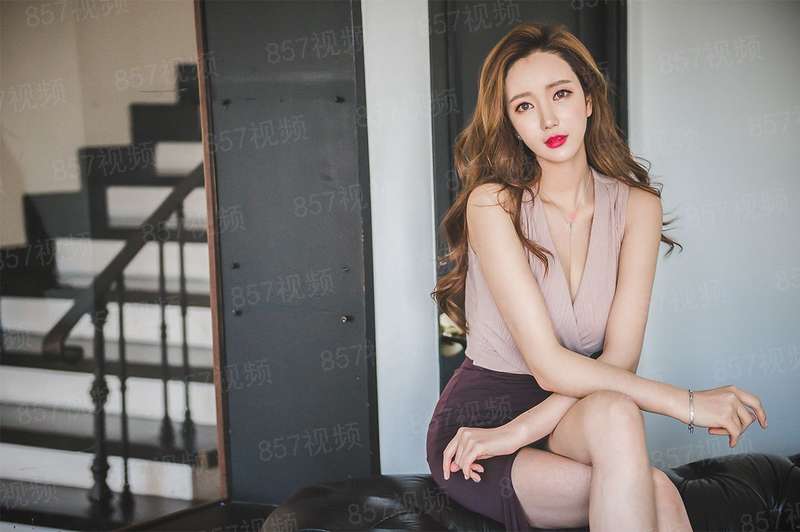 谁让我是灵草呢