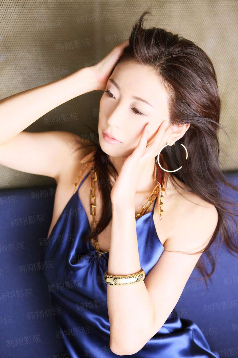 十一殿阎王