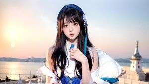 火影之乱世邪剑仙