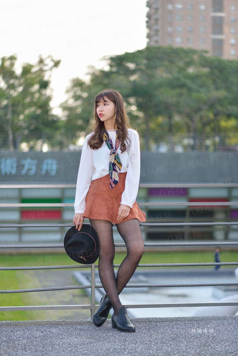 鬼王来袭：妖妃快接驾