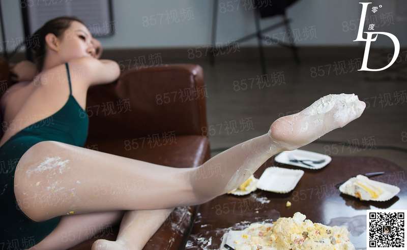 燃烧女子的肖像