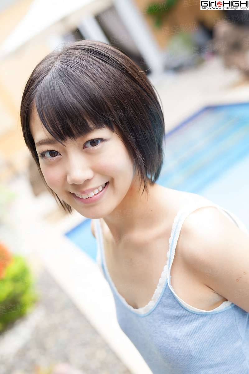 奔腾向海洋