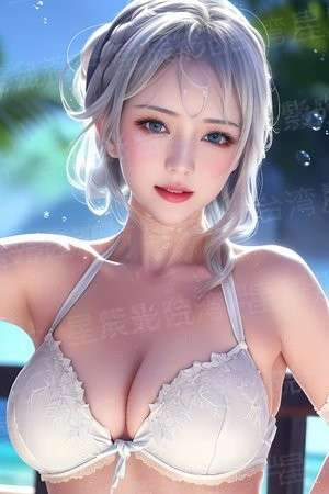 影后专属小厨娘