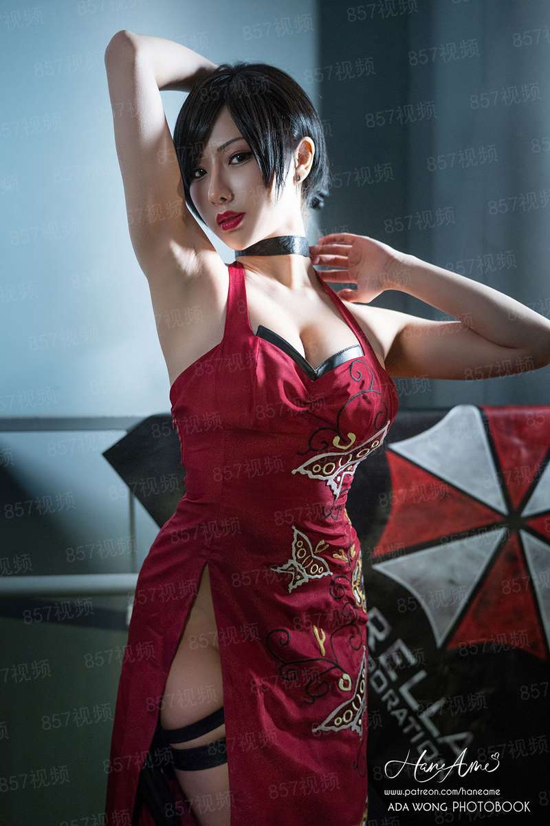 吃鸡从召唤开始