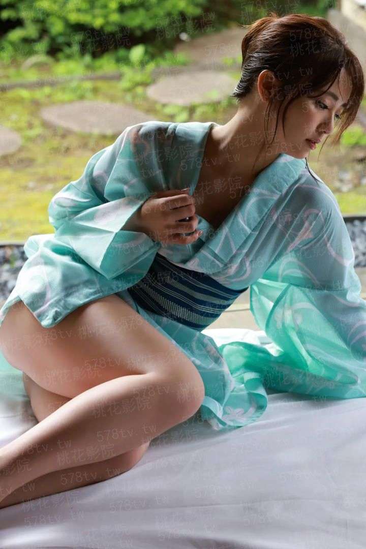 焱王有点儿闲