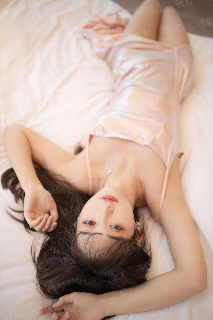 申博太阳城App