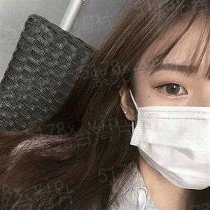 蛮荒人犼