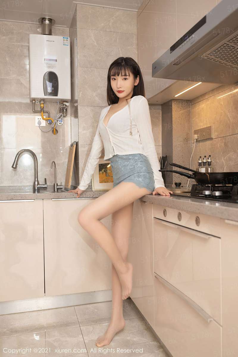 重生之这次我宠你