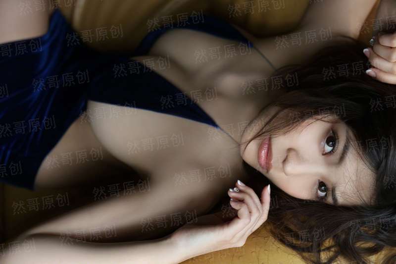 废土朋克