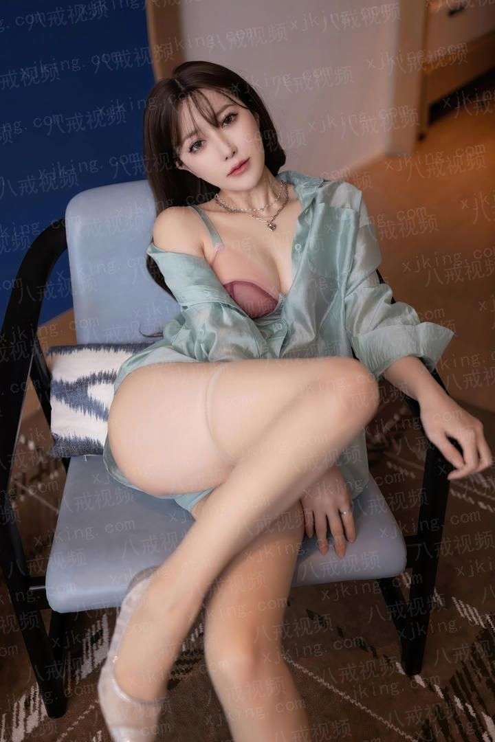 守护甜心之皇家公主的复仇