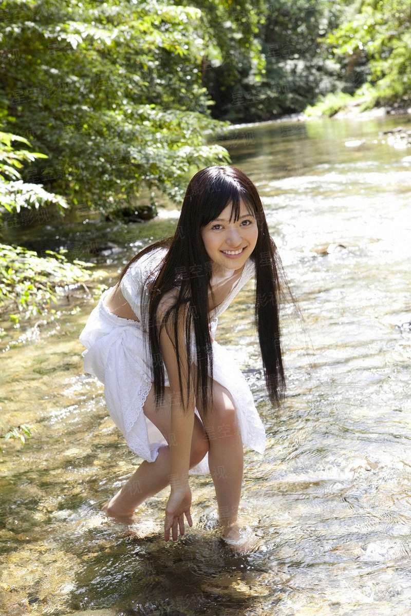 活死人之墓