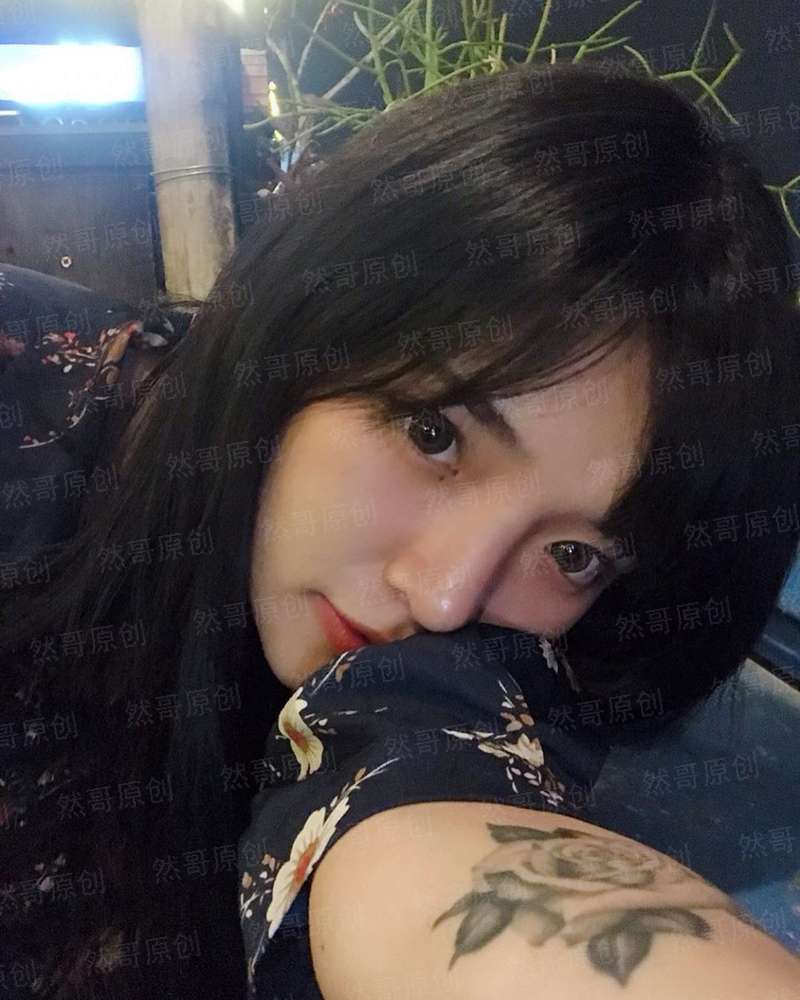 无限之碾压群雄