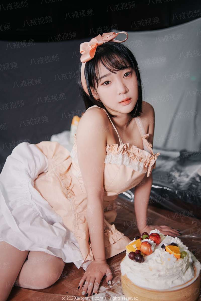 女老师 电影
