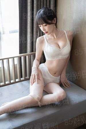 随身炼金作坊