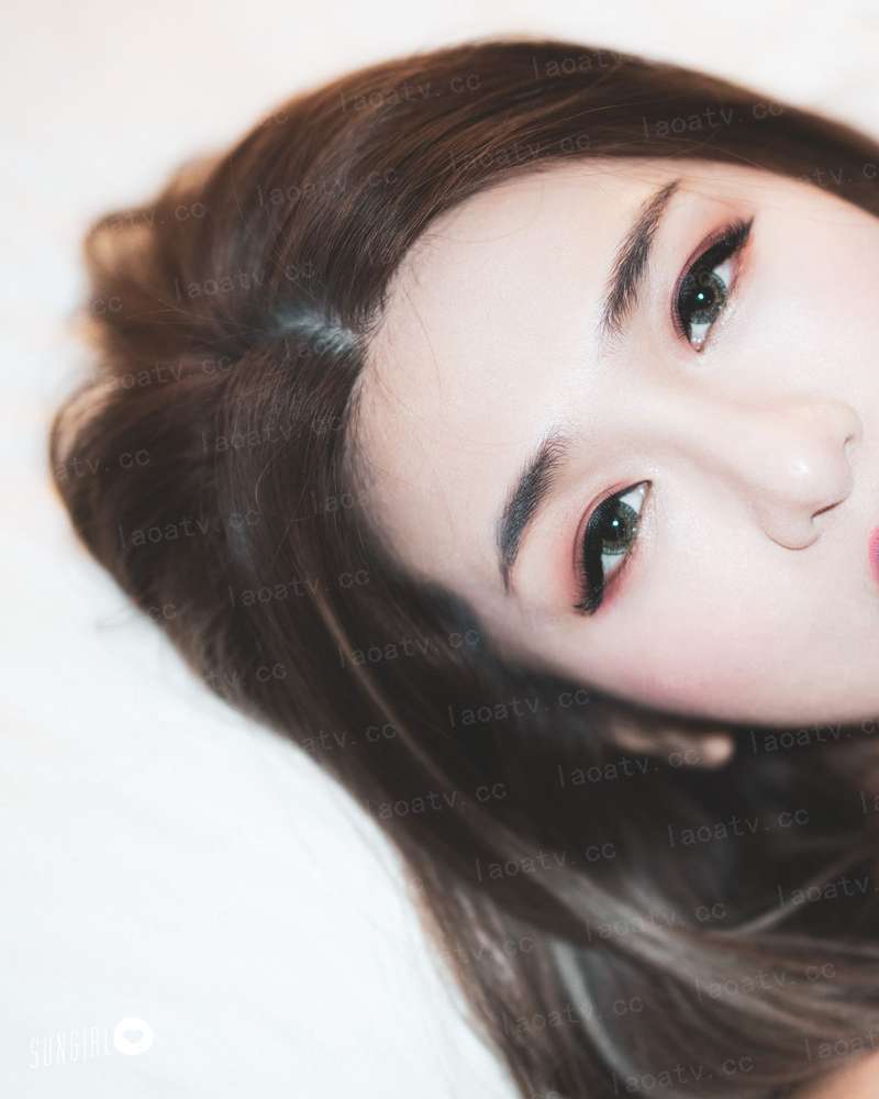 bbox俄罗斯