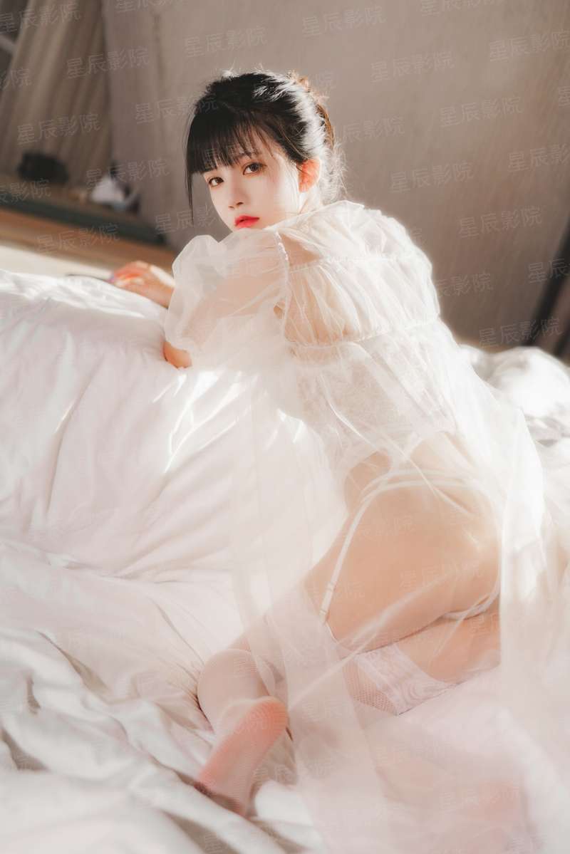 绝地求生之夜离