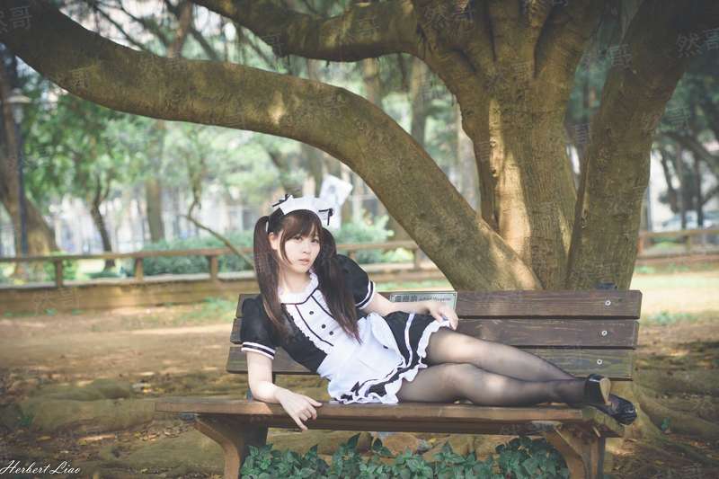 繁花落，梦醒