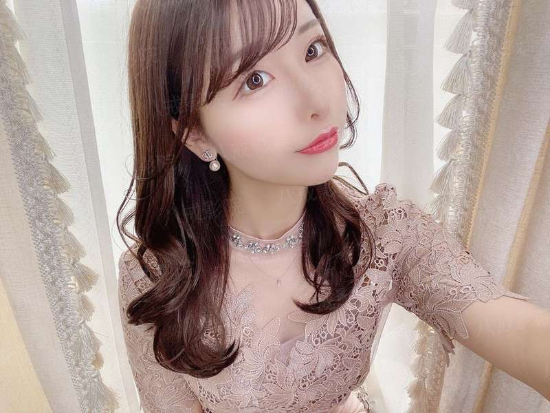 冰火情殇