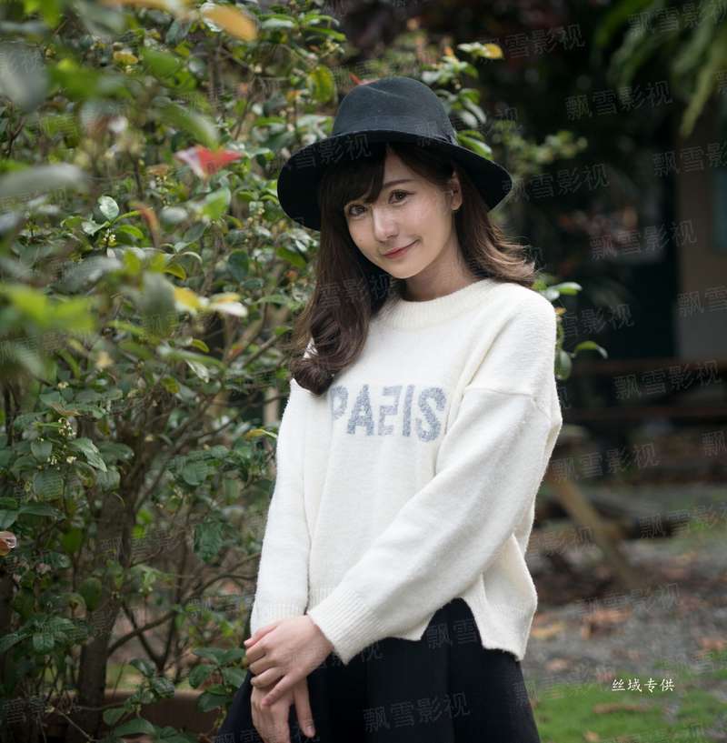 总裁的私有宝贝：契约女伴