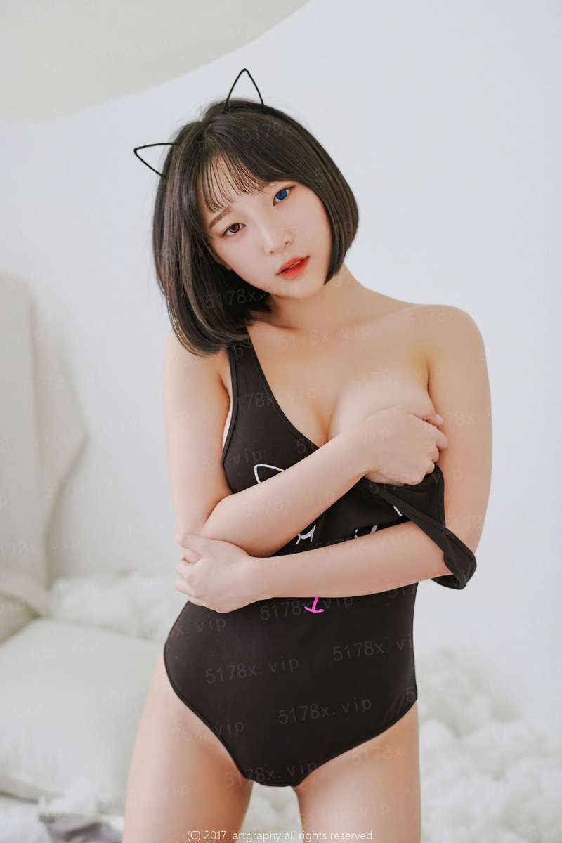 北川爱莉香之春梦访问者 MST-006